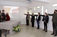 RINDE PROTESTA NUEVO COMITÉ DE TRANSPARENCIA DEL CECYTEZ