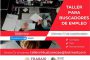 INICIA MAL 2021 EN TEMAS DE SEGURIDAD Y POLÍTICA.