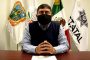 Este jueves, 21 de enero, se realizará un periodo extraordinario de sesiones
