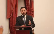 SOLICITA GOBERNADOR ALEJANDRO TELLO REPLANTEAR LA ESTRATEGIA DE VACUNACIÓN ANTICOVID EN ZACATECAS