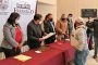 “FRESNILLENSES ESTAMOS HARTOS DE LA INSEGURIDAD”: SAÚL MONREAL