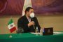 ENTREGA CRISTINA RODRÍGUEZ REHABILITACIÓN DEL TRENECITO DEL PARQUE LA ENCANTADA