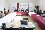 REALIZARÁN LA PRIMERA JORNADA DE PREVENCIÓN DEL DELITO DE SECUESTRO Y EXTORSIÓN EN FRESNILLO