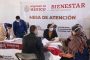 LOCALIZAN CON VIDA A JÓVENES REPORTADOS COMO DESAPARECIDOS EN FRESNILLO