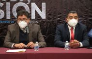 REALIZARÁN LA PRIMERA JORNADA DE PREVENCIÓN DEL DELITO DE SECUESTRO Y EXTORSIÓN EN FRESNILLO