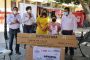 UNIDOS CONTRA LA TRATA DE PERSONAS EN ZACATECAS