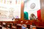 TIENE GOBIERNO DE TELLO FINANZAS ESTABLES Y SÓLIDAS: JORGE MIRANDA