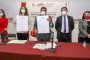CONCENTRAN 10 MUNICIPIOS EL MÁS ALTO NÚMERO DE DEFUNCIONES POR COVID-19 EN ZACATECAS