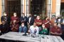 RECIBEN PRODUCTORES DEL NORTE ESTÍMULOS PARA EL CAMPO