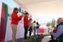 PANISMO LAMENTA PROFUNDAMENTE FALLECIMIENTO DEL EXPRESIDENTE DEL PAN, JOEL ARCE PANTOJA