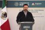 PIDE TELLO INTERVENCIÓN DEL PRESIDENTE PARA REACTIVAR PERMISOS DE EXPORTACIÓN DE GANADO Y PRODUCTOS CÁRNICOS A EU
