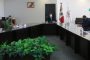 APRUEBA EL CABILDO EL PROTOCOLO DE PREVENCIÓN, ATENCIÓN Y SANCIÓN DEL HOSTIGAMIENTO SEXUAL