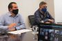 PREVENCIÓN DEL DELITO Y PARTICIPACIÓN CIUDADANA, FUNDAMENTALES EN LA ESTRATEGIA DE SEGURIDAD: GCL