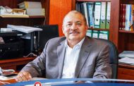 PANISMO LAMENTA PROFUNDAMENTE FALLECIMIENTO DEL EXPRESIDENTE DEL PAN, JOEL ARCE PANTOJA