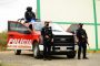 4 DETENIDOS PRESUNTOS ASESINOS DEL PREVENTIVO