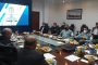 SERÁ ZACATECAS DESLUMBRANTE CAPITAL AMERICANA DE LA CULTURA 2021; SE COLOCARÁ EN ESCENARIOS INTERNACIONALES
