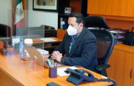 CREA ISSSTEZAC SU SISTEMA INTEGRAL DE PRESTACIONES