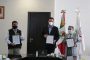 SE SUBSANAN OBSERVACIONES HECHAS POR SENASICA AL RASTRO TIF PARA RECERTIFICACIÓN