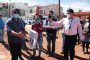 LOCALIZAN CON VIDA A JÓVENES REPORTADOS COMO DESAPARECIDOS EN FRESNILLO