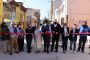 SAÚL MONREAL ANUNCIA EL TERCER COLOQUIO DE HISTORIA DEL ARTE DE FRESNILLO: ARTE Y CULTURA POPULAR