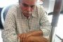 Sumando esfuerzos los proyectos se hacen realidad: Alan Murillo Murillo