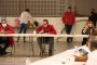 APRUEBA EL CABILDO LA TERNA PARA QUE EL CONGRESO DESIGNE AL PRESIDENTE MUNICIPAL INTERINO