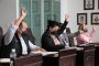 ESPERA AYUNTAMIENTO QUE LA LEGISLATURA DETERMINE AL ALCALDE INTERINO DE FRESNILLO