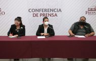 ANUNCIAN JORNADA PARA TRÁMITES DE APOSTILLE Y DE DOBLE NACIONALIDAD