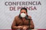 EL AYUNTAMIENTO DE FRESNILLO INVITA A LAS ACTIVIDADES PARA CELEBRAR EL MES DEL NIÑO