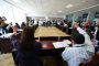 LLEVA SEDIF BECAS Y ESTÍMULOS ECONÓMICOS A ORIENTADORAS COMUNITARIAS DEL SUR DE ZACATECAS