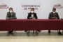 VINCULA GOBIERNO ESTATAL A PRODUCTORES AGROPECUARIOS CON CENTROS COMERCIALES