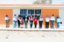 EL AYUNTAMIENTO DE FRESNILLO RECONOCE A DEPORTISTAS DESTACADOS