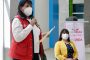 PERSONAL DE SEDIF RECIBE ESTÍMULOS POR DESTACADO TRABAJO DURANTE PANDEMIA