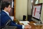 ENTREGA SEDIF ESTÍMULOS A ORIENTADORAS Y ORIENTADORES COMUNITARIOS