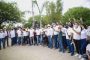 “HICIMOS EN DOS AÑOS LO QUE OTROS NO HICIERON NI EN DIEZ AÑOS”: SMA