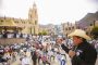 “HAGO EL COMPROMISO FRENTE A MI FAMILIA: LES VOY A CUMPLIR” SMA