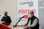 LOS GUADALUPENSES MERECEN UN GOBIERNO CERCANO: CLAUDIA ANAYA