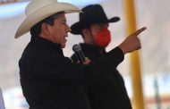 Anuncia David Monreal combate frontal a la corrupción y cero tolerancia a la impunidad en su gobierno
