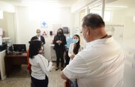 CONFIRMAN RECERTIFICACIÓN DEL CERERESO FEMENIL DE CIENEGUILLAS