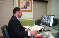 ELEVAN AL MÁS ALTO NIVEL AL SISTEMA PARA LA IGUALDAD ENTRE MUJERES Y HOMBRES DEL ESTADO DE ZACATECAS