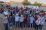 Pinos van a tener gobernador: David Monreal Ávila
