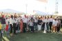 CONCLUYE SAÚL MONREAL ÁVILA DOCEAVO DÍA DE CAMPAÑA CON 53 COMUNIDADES RECORRIDAS