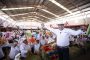 ESTA LUCHA ES POR EL DESARROLLO DE FRESNILLO: SMA