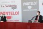 CREARÁ CLAUDIA ANAYA EL SEGURO POPULAR ZACATECANO