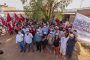 Peñoles y Fresnillo plc mantiene Academia Santos en Comunidades Mineras a pesar de la pandemia