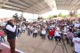 REFORZAR LA EDUCACIÓN EN COMUNIDADES: NORMA CASTORENA.