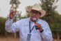 EN LOS PRÓXIMOS DÍAS, LLEGARÁN A ZACATECAS OTRAS 43 MIL DOSIS DE LA VACUNA PFIZER