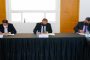 Recibe David Monreal las inquietudes de los zacatecanos
