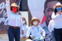 CONSTRUYE GOBIERNO DE TELLO UNIDAD BÁSICA DE REHABILITACIÓN EN ATOLINGA