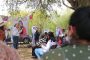 Frente a la emergencia que vive Zacatecas, no puede haber un gobierno rico y un pueblo pobre: David Monreal
